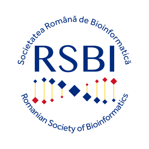 Adunarea generală RSBI – 2020. Întâlnirea comunității de bioinformatică din România